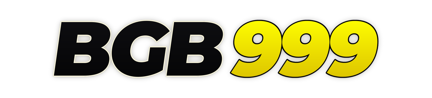 bgb999